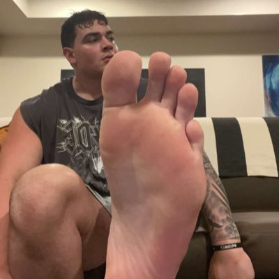 Zach's profile picture