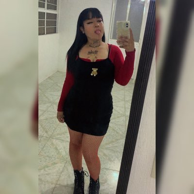 Ninna Olarte๐ท๏ธ's profile picture