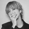 maya's profile picture