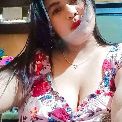 MamaNingsih222's profile picture