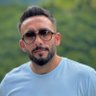 Ömer 的头像