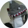Profilbild von Neodraze