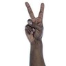 Mpilo Nyambose's profile picture