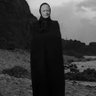 Marcus Reithner 的头像