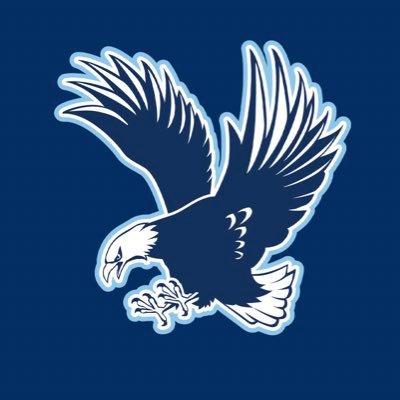 UMWathletics's profile picture