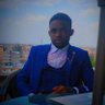 stephene njenga profil fotoğrafı