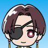 Yuuki_0130 的头像