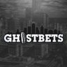 Ghost profil fotoğrafı
