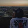 dry's profile picture