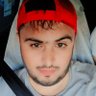 Ali Raza 的头像