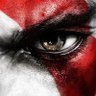 Profilbild von Kratos Disciple