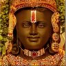 S.K.S.K.'s profile picture