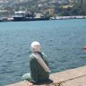 Фото профиля merve
