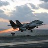 Фото профиля Tomcat