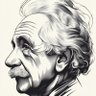 Science and Tech Insights's profile picture