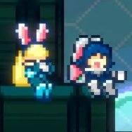 SoftSeventh's profile picture