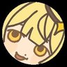 小顾ovo's profile picture