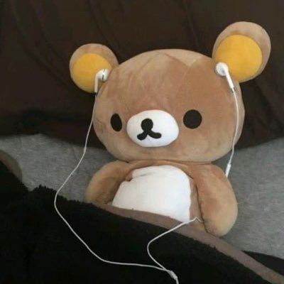 ouoi's profile picture
