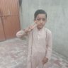 Asif Ali 的头像