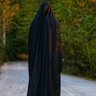 narges's profile picture
