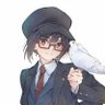 ErrorlessMedal's profile picture