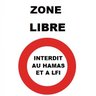 N’AVOUEZ JAMAIS !'s profile picture