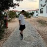 Tiago Carvalho profil fotoğrafı