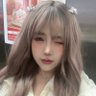 唯唯豆奶's profile picture