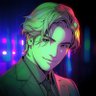 Profilbild von マシュ