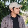 Profilbild von TRILOK AWANA