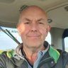 Profilbild von Ian Bradbury