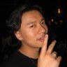 Profilbild von Haven Vu