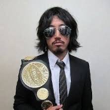 danboooooll's profile picture