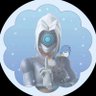 み あ. 3.24 profil fotoğrafı