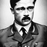 Bradolf Pittler profil fotoğrafı