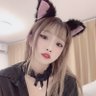 lyco 的头像