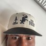 Profilbild von J