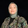 Münevver profil fotoğrafı