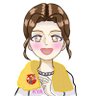 キャア profil fotoğrafı