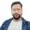 anil chauhan profil fotoğrafı