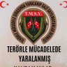 Profilbild von TMSY.Onur Mücadelemiz.