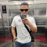 Julio Cesar profil fotoğrafı