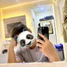 Sleepy Panda 🐼's profile picture