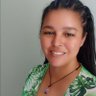 Dayene🇧🇷🇮🇱's profile picture