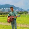 Binod Dangi's profile picture