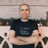 Profilbild von hussein said