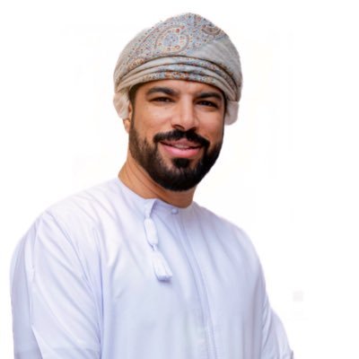 mohd5765's profile picture