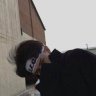 月亮岛屿 profil fotoğrafı