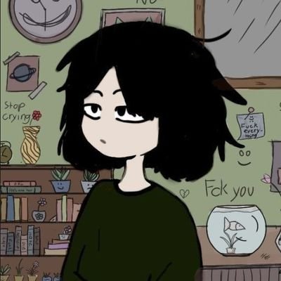 Rupi🧋's profile picture