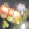 いまばり 的头像